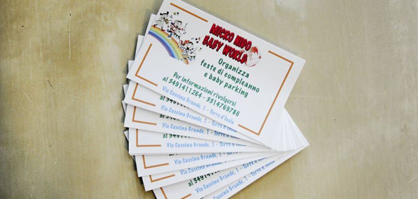 Asilo Nido da 0 a 3 anni 36 mesi a torre d'isola raccordo bereguardo ausostrada a7 milano genova trivolzio