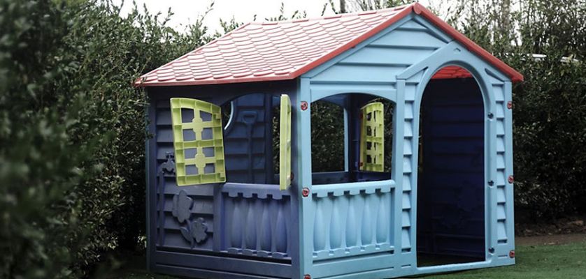 Asilo Nido da 0 a 3 anni 36 mesi a torre d'isola raccordo bereguardo ausostrada a7 milano genova trivolzio