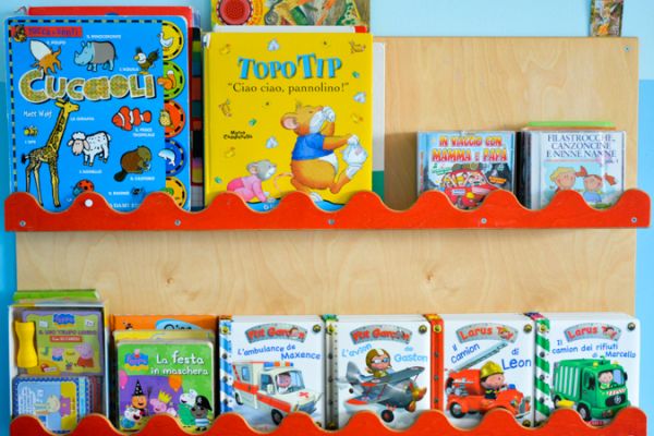 Asilo Nido da 0 a 3 anni 36 mesi a santa maria della versa Soriasco, Prago, Montu Beccaria, Castana e Stradella Oltrepo Pavese