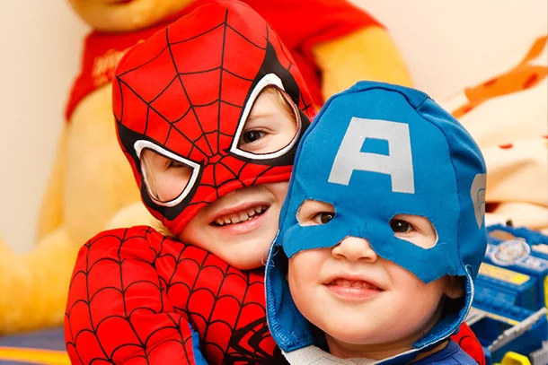 Attivita asilo nido ludico esplorativo narrativa e sviluppo cognitivo